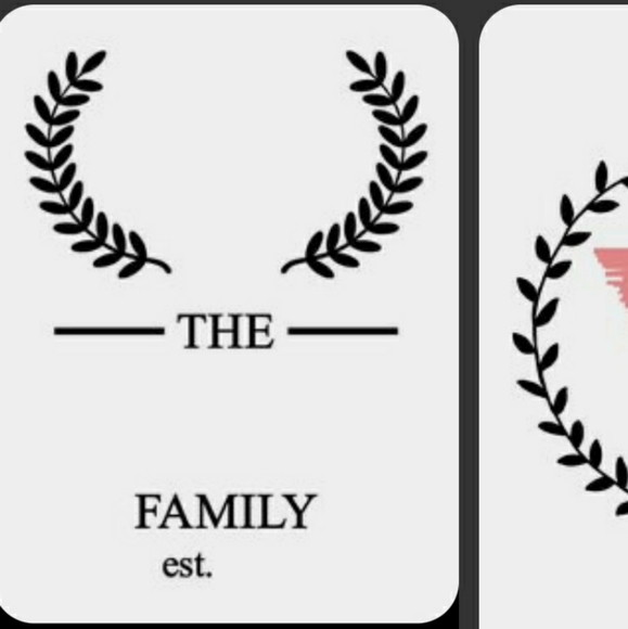 Decal - Picture 1 of 1